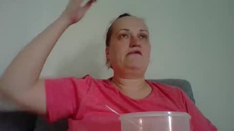 Snapshot of _squirty_pussyyy_ chatting on October 10, 10:20 am Melisa online show from October 10, 10:20 am