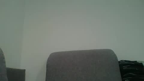 Melisa online show from November 23, 2:08 pm