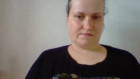 Snapshot of _squirty_pussyyy_ chatting on February 23, 3:56 pm Melisa online show from February 23, 3:56 pm
