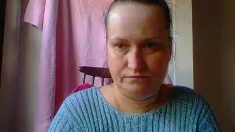 Snapshot of _squirty_pussyyy_ chatting on February 12, 9:10 am Melisa online show from February 12, 9:10 am