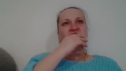 Snapshot of _squirty_pussyyy_ chatting on January 31, 6:14 pm Melisa online show from January 31, 6:14 pm