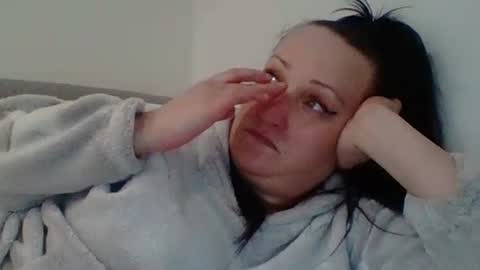 Snapshot of _squirty_pussyyy_ chatting on January 24, 4:49 pm Melisa online show from January 24, 4:49 pm