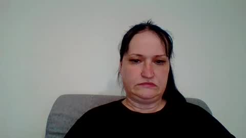 Melisa online show from July 15, 5:17 pm