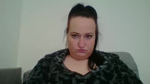 Snapshot of _squirty_pussyyy_ chatting on October 18, 3:04 pm Melisa online show from October 18, 3:04 pm