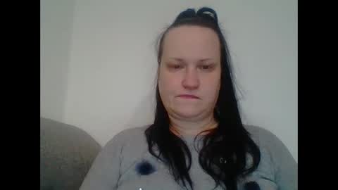Snapshot of _squirty_pussyyy_ chatting on January 5, 4:47 am Melisa online show from January 5, 4:47 am