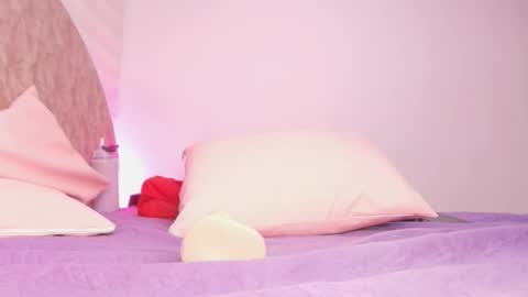 susy online show from November 28, 1:14 pm