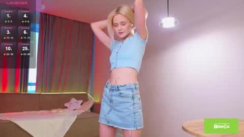 Lolla online show from November 24, 3:30 am