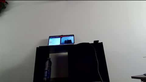 _submissiveamy888 online show from November 18, 7:59 pm