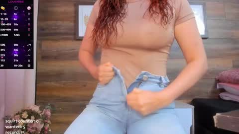 _sugarr3d online show from October 21, 12:42 pm