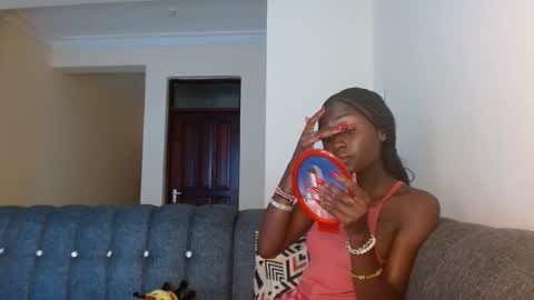 _sweejewel online show from September 15, 7:16 am