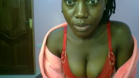 Gabriella online show from February 15, 7:51 am