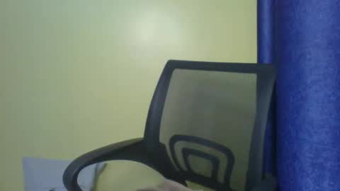 Gabriella online show from March 29, 1:59 am