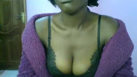 Gabriella online show from October 30, 9:16 pm