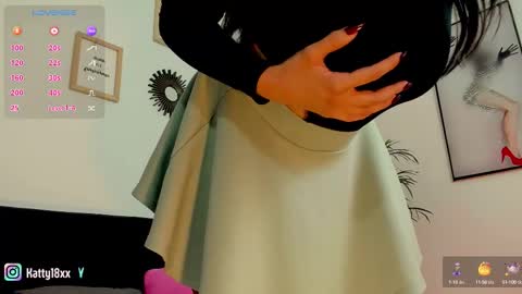    online show from October 31, 12:45 am