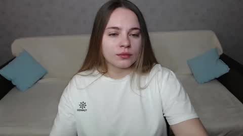 Snapshot of _sweet_lana_ chatting on January 14, 8:31 am Lana online show from January 14, 8:31 am