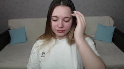 Snapshot of _sweet_lana_ chatting on January 12, 9:08 am Lana online show from January 12, 9:08 am