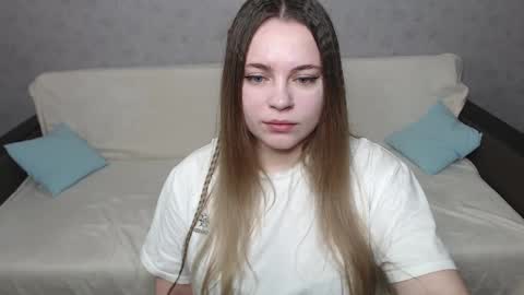 Snapshot of _sweet_lana_ chatting on January 31, 7:50 am Lana online show from January 31, 7:50 am