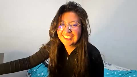 _sweet_melodyy online show from March 8, 2:37 am