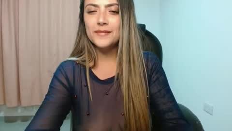 Snapshot of _sweet_rachel chatting on September 26, 3:04 am Rachel online show from September 26, 3:04 am