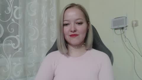 Snapshot of _sweet_smile_ chatting on September 12, 8:16 pm _sweet_smile_ online show from September 12, 8:16 pm