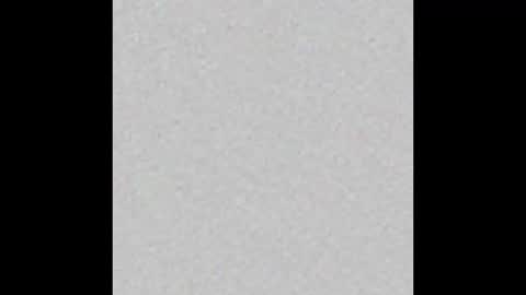 _tammarra_ online show from March 5, 10:27 pm