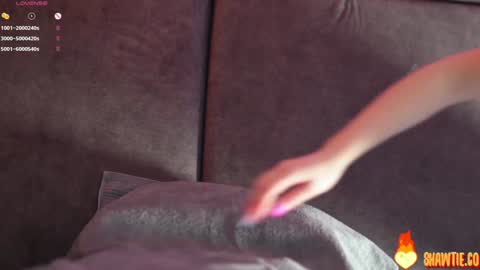 Snapshot of _taylor_swift chatting on September 20, 1:31 pm Taylor online show from September 20, 1:31 pm