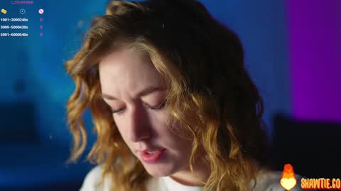 Taylor online show from December 3, 9:44 am