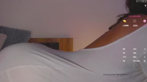 Tata online show from January 18, 3:16 pm