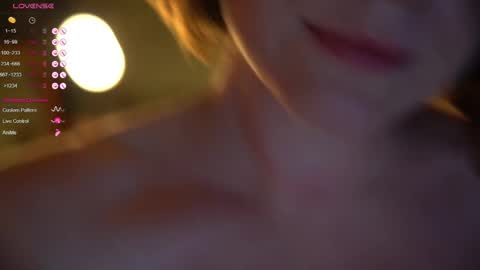 Evi online show from May 5, 6:44 pm