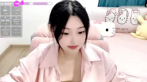 _timi__ online show from April 17, 10:28 am