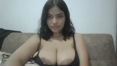 Snapshot of _tokyo01 chatting on March 4, 5:00 am Tokyo01 online show from March 4, 5:00 am