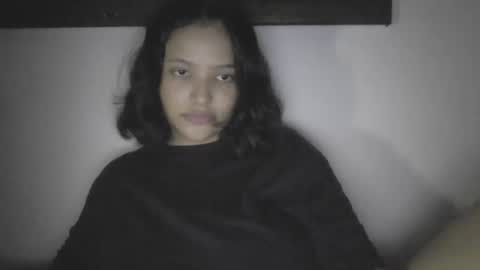 Snapshot of _tokyo01 chatting on December 19, 12:13 am Tokyo01 online show from December 19, 12:13 am
