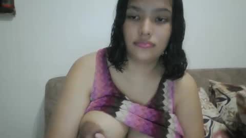 Snapshot of _tokyo01 chatting on December 27, 6:03 am Tokyo01 online show from December 27, 6:03 am