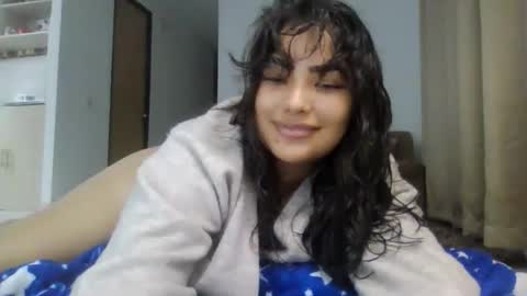  Tokyo01 online show from January 14, 6:29 am