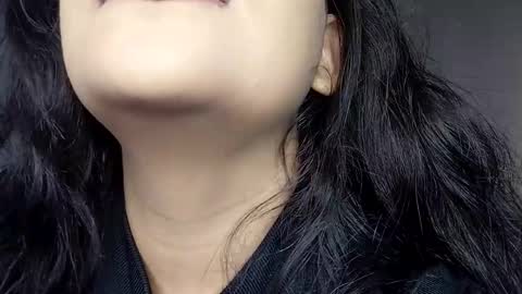  Tokyo01 online show from March 26, 7:32 am