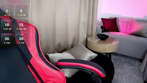  Tokyo01 online show from April 19, 5:51 am