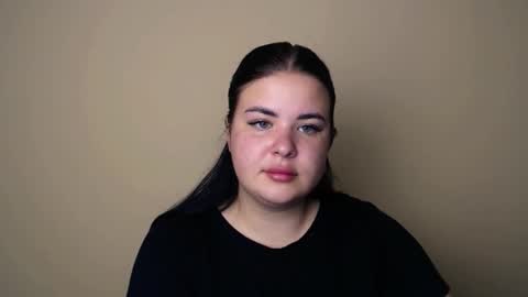 Trisha online show from October 9, 11:14 am