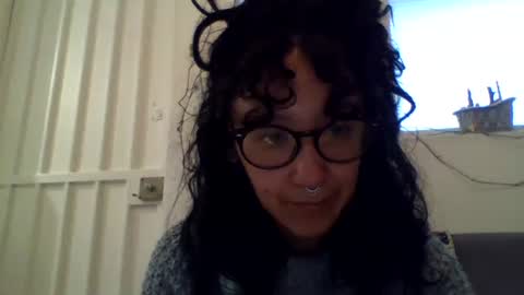 Snapshot of _tutti_frutti_ chatting on January 8, 11:52 pm _tutti_frutti_ online show from January 8, 11:52 pm