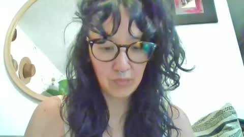 _tutti_frutti_ online show from November 20, 2:45 am