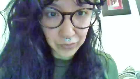 _tutti_frutti_ online show from November 17, 6:14 am