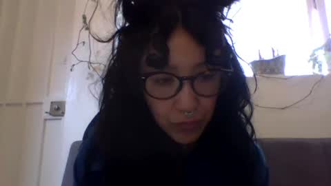 Snapshot of _tutti_frutti_ chatting on January 4, 9:09 pm _tutti_frutti_ online show from January 4, 9:09 pm
