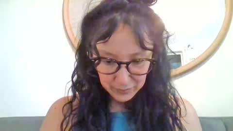 Snapshot of _tutti_frutti_ chatting on September 17, 4:43 am _tutti_frutti_ online show from September 17, 4:43 am