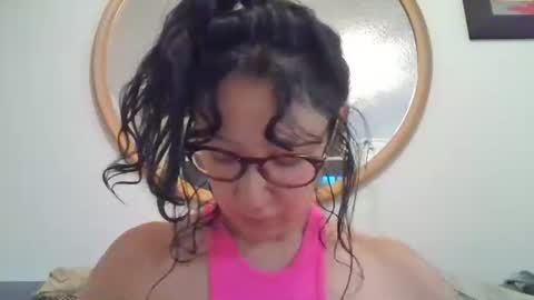 _tutti_frutti_ online show from October 22, 5:01 am