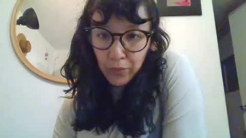 _tutti_frutti_ online show from March 25, 3:56 am