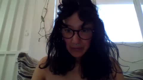 Snapshot of _tutti_frutti_ chatting on March 6, 11:31 pm _tutti_frutti_ online show from March 6, 11:31 pm