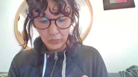 _tutti_frutti_ online show from November 12, 1:47 am