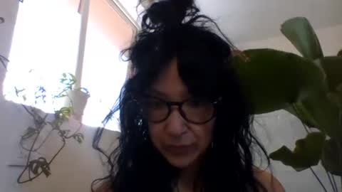Snapshot of _tutti_frutti_ chatting on January 27, 10:06 pm _tutti_frutti_ online show from January 27, 10:06 pm
