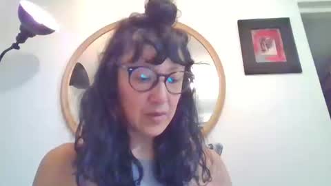 _tutti_frutti_ online show from March 20, 2:16 am