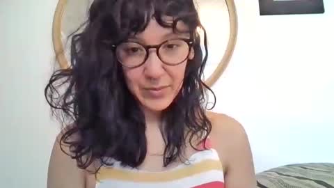 _tutti_frutti_ online show from December 13, 9:54 pm