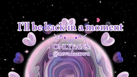     online show from January 23, 7:07 pm